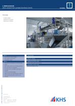 Innoclean KW-2