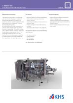 INNOKET NEO-1