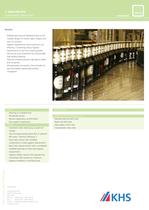 Innoline BTR container conveyor-2