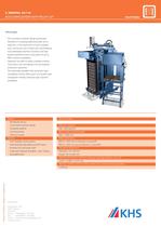 Innopal AS-1-H depalletizer-2