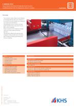 Innopal PBN (H) palletizer-2