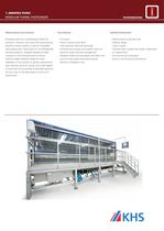 Innopas PI/IISC tunnel pasteurizer-1