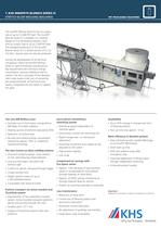 InnoPET Blomax Series IV Stretch Blow Molder-1