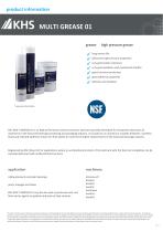KHS MULTI GREASE 01-1