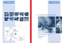 3 5- and multi-axes machining with multi-clamping - 1