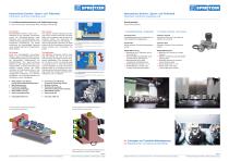 3 5- and multi-axes machining with multi-clamping - 2