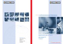 5- and multi-axes machining with multi-clamping-1