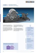 ALUMESS – Fixturing systems-10