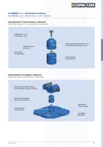 ALUMESS – Fixturing systems-11