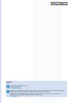 ALUMESS – Fixturing systems-2