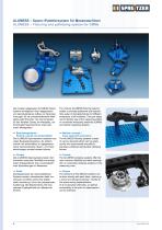 ALUMESS – Fixturing systems-4