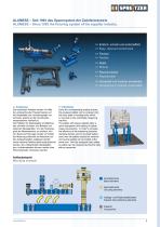 ALUMESS – Fixturing systems-5