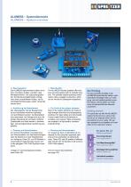 ALUMESS – Fixturing systems-6
