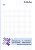 ALUMESS – Fixturing systems-8
