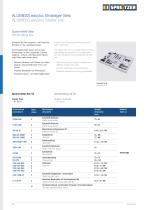ALUMESS.easyloc - Laser-12