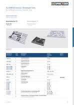 ALUMESS.easyloc - Laser-13