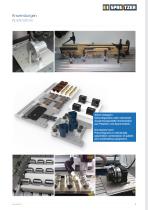 ALUMESS.easyloc - Laser-5