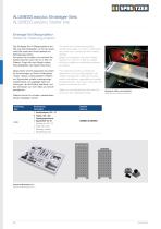 ALUMESS.easyloc - Metrology-10