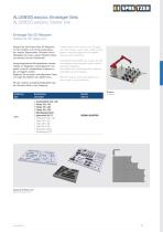 ALUMESS.easyloc - Metrology-11