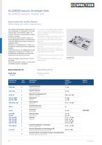 ALUMESS.easyloc - Metrology-12