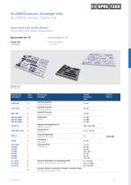 ALUMESS.easyloc - Metrology-13