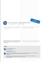 ALUMESS.easyloc - Metrology-2
