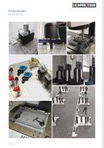 ALUMESS.easyloc - Metrology-7