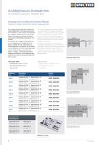 ALUMESS.easyloc - Metrology-8