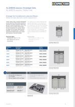 ALUMESS.easyloc - Metrology-9