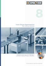 Bar-marking-machine-1