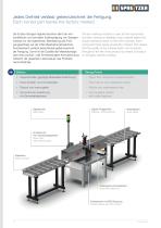 Bar-marking-machine-4