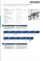 Bar-marking-machine-6