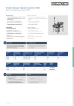 Bar-marking-machine-7