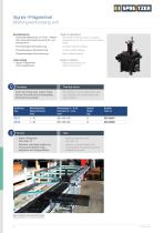 Bar-marking-machine-8