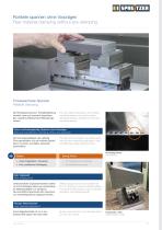 Centre-clamping vises | Compact vises | Automation-11