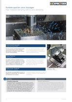 Centre-clamping vises | Compact vises | Automation-12