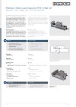 Clamping tools for toolmaking and control-10