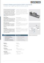 Clamping tools for toolmaking and control-12