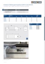 Clamping tools for toolmaking and control-13