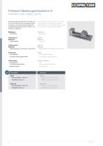 Clamping tools for toolmaking and control-8
