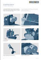 Concentricity gages-10