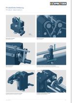 Concentricity gages-11