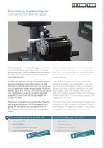 Concentricity gages-7