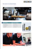 Concentricity gages-8