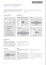 Concentricity gages-9