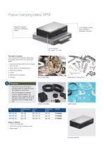 Freeze clamping technology-3