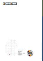 Freeze clamping technology-4