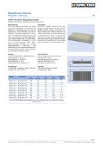 Magnetic clamping-10