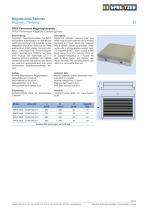 Magnetic clamping-11