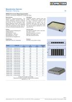 Magnetic clamping-12